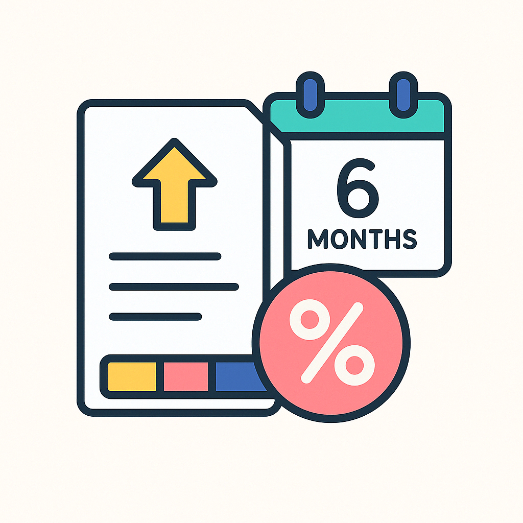 File Versioning & Update Control